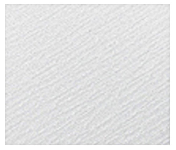 Selected Fabric Preview